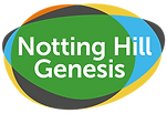 Client organisation logo