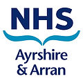 Client organisation logo