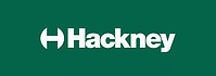 Hackney