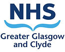 NHS Greater Glasgow and Clyde