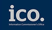 Information Commissioner’s Office