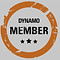 Dynamo North East