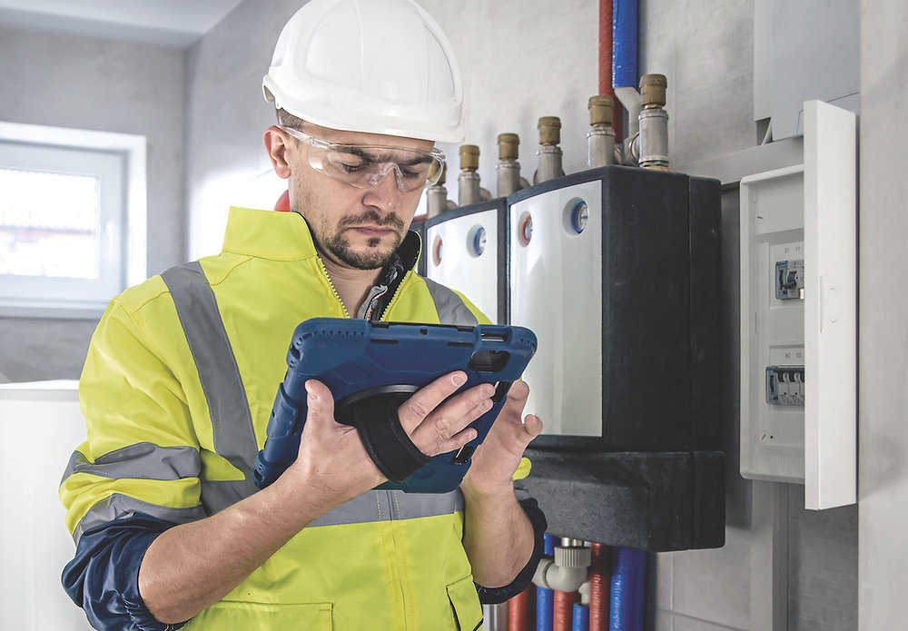 North Tyneside Council Implement Data Solution