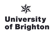 University of Brighton