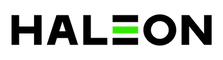 Haleon Logo