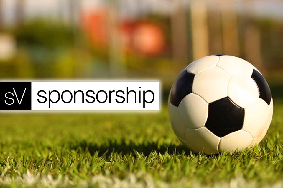 Supporting local North East grassroots football