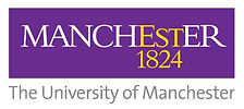 Client organisation logo