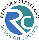 Redcar and Cleveland Borough Council-1000404524