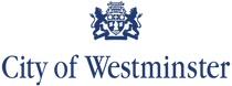 City of Westminster Logo