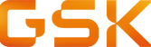 GSK BIG-04d5c41c