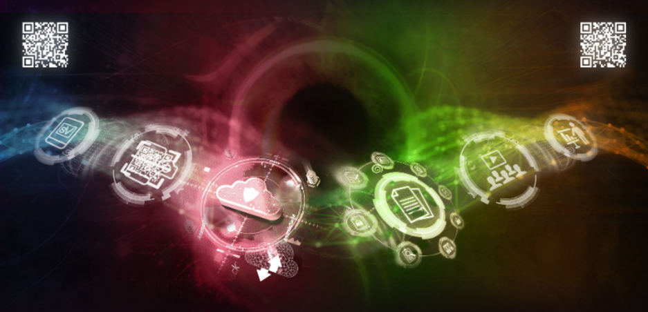 Digital compliance – what does it mean to you?