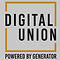 Digital Union