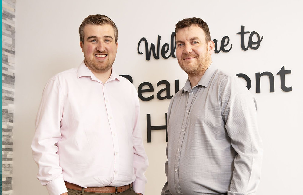 Promoting inclusion in technology