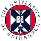 University of Edinburgh