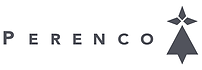 perenco-logo-2