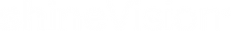 shineVision