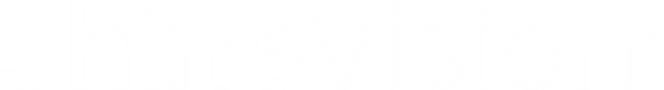 shineVision