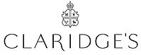 Claridges Logo