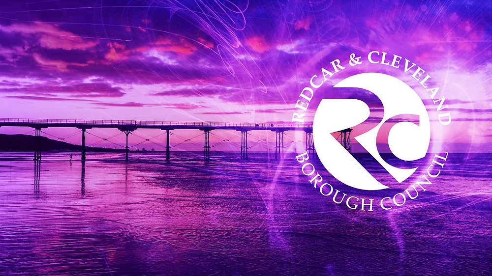 Redcar & Cleveland Borough Council joins our shineFamily