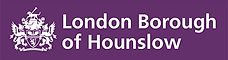 Client organisation logo