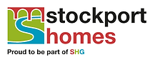 stockport-homes-logo