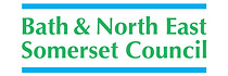 Bath and North East Somerset Council